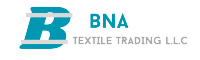 BNA Textile Trading L.L.C